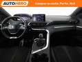 Peugeot 5008 1.5 Blue-HDi GT Line Blanco - thumbnail 13