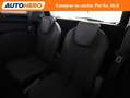 Peugeot 5008 1.5 Blue-HDi GT Line Blanco - thumbnail 30