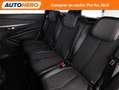 Peugeot 5008 1.5 Blue-HDi GT Line Blanco - thumbnail 15