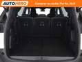 Peugeot 5008 1.5 Blue-HDi GT Line Blanco - thumbnail 18