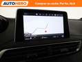 Peugeot 5008 1.5 Blue-HDi GT Line Blanco - thumbnail 20