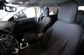 Jeep Compass Compass 1.6 mjt Longitude 2wd 120cv my20 Wit - thumbnail 16