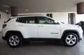 Jeep Compass Compass 1.6 mjt Longitude 2wd 120cv my20 Wit - thumbnail 2
