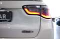 Jeep Compass Compass 1.6 mjt Longitude 2wd 120cv my20 Wit - thumbnail 9
