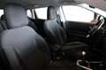 Jeep Compass Compass 1.6 mjt Longitude 2wd 120cv my20 Wit - thumbnail 19