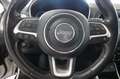 Jeep Compass Compass 1.6 mjt Longitude 2wd 120cv my20 Wit - thumbnail 13