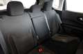 Jeep Compass Compass 1.6 mjt Longitude 2wd 120cv my20 Wit - thumbnail 20