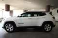 Jeep Compass Compass 1.6 mjt Longitude 2wd 120cv my20 Wit - thumbnail 5
