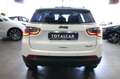 Jeep Compass Compass 1.6 mjt Longitude 2wd 120cv my20 Wit - thumbnail 8