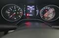 Jeep Compass Compass 1.6 mjt Longitude 2wd 120cv my20 Wit - thumbnail 12