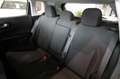 Jeep Compass Compass 1.6 mjt Longitude 2wd 120cv my20 Wit - thumbnail 18