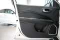 Jeep Compass Compass 1.6 mjt Longitude 2wd 120cv my20 Wit - thumbnail 21