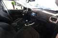 Jeep Compass Compass 1.6 mjt Longitude 2wd 120cv my20 Wit - thumbnail 15