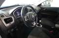 Jeep Compass Compass 1.6 mjt Longitude 2wd 120cv my20 Wit - thumbnail 11