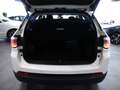 Jeep Compass Compass 1.6 mjt Longitude 2wd 120cv my20 Wit - thumbnail 10
