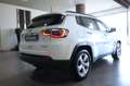 Jeep Compass Compass 1.6 mjt Longitude 2wd 120cv my20 Wit - thumbnail 7
