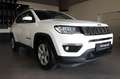 Jeep Compass Compass 1.6 mjt Longitude 2wd 120cv my20 Wit - thumbnail 1