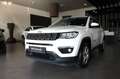 Jeep Compass Compass 1.6 mjt Longitude 2wd 120cv my20 Wit - thumbnail 4