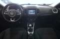 Jeep Compass Compass 1.6 mjt Longitude 2wd 120cv my20 Wit - thumbnail 14