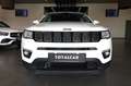 Jeep Compass Compass 1.6 mjt Longitude 2wd 120cv my20 Wit - thumbnail 3