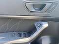 CUPRA Ateca ATECA TRIBE EDITION 2.0 TSI DSG 4DRIVE AHK Noir - thumbnail 22