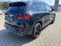 CUPRA Ateca ATECA TRIBE EDITION 2.0 TSI DSG 4DRIVE AHK Noir - thumbnail 2