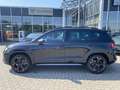 CUPRA Ateca ATECA TRIBE EDITION 2.0 TSI DSG 4DRIVE AHK Noir - thumbnail 5