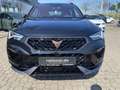 CUPRA Ateca ATECA TRIBE EDITION 2.0 TSI DSG 4DRIVE AHK Noir - thumbnail 3