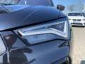 CUPRA Ateca ATECA TRIBE EDITION 2.0 TSI DSG 4DRIVE AHK Noir - thumbnail 4
