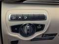Mercedes-Benz V 300d Marco Polo Horizon 4MATIC Gris - thumbnail 21