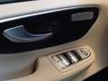 Mercedes-Benz V 300d Marco Polo Horizon 4MATIC Gris - thumbnail 22