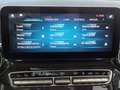 Mercedes-Benz V 300d Marco Polo Horizon 4MATIC Gris - thumbnail 24