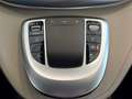 Mercedes-Benz V 300d Marco Polo Horizon 4MATIC Gris - thumbnail 20