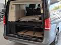 Mercedes-Benz V 300d Marco Polo Horizon 4MATIC Gris - thumbnail 27