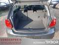 Volkswagen Polo 1.0 BMT Climatronic SHZ BT MFL - thumbnail 10
