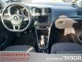 Volkswagen Polo 1.0 BMT Climatronic SHZ BT MFL - thumbnail 5