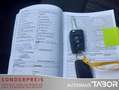 Volkswagen Polo 1.0 BMT Climatronic SHZ BT MFL - thumbnail 14