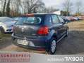 Volkswagen Polo 1.0 BMT Climatronic SHZ BT MFL - thumbnail 3