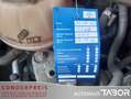 Volkswagen Polo 1.0 BMT Climatronic SHZ BT MFL - thumbnail 13