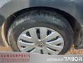 Volkswagen Polo 1.0 BMT Climatronic SHZ BT MFL - thumbnail 11