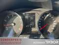 Volkswagen Polo 1.0 BMT Climatronic SHZ BT MFL - thumbnail 6