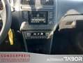 Volkswagen Polo 1.0 BMT Climatronic SHZ BT MFL - thumbnail 9