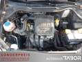 Volkswagen Polo 1.0 BMT Climatronic SHZ BT MFL - thumbnail 12