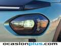 Lancia Ypsilon Ibrida 1.2 Verde - thumbnail 14