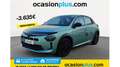 Lancia Ypsilon Ibrida 1.2 Verde - thumbnail 1