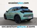 Lancia Ypsilon Ibrida 1.2 Verde - thumbnail 4