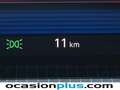 Lancia Ypsilon Ibrida 1.2 Verde - thumbnail 8