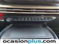 Lancia Ypsilon Ibrida 1.2 Verde - thumbnail 30