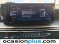 Lancia Ypsilon Ibrida 1.2 Verde - thumbnail 31