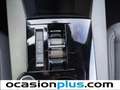 Lancia Ypsilon Ibrida 1.2 Verde - thumbnail 5